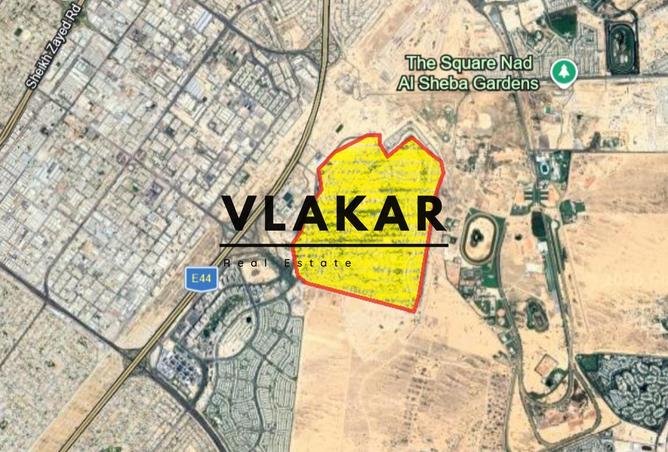 16230620 - صورة العقار 3