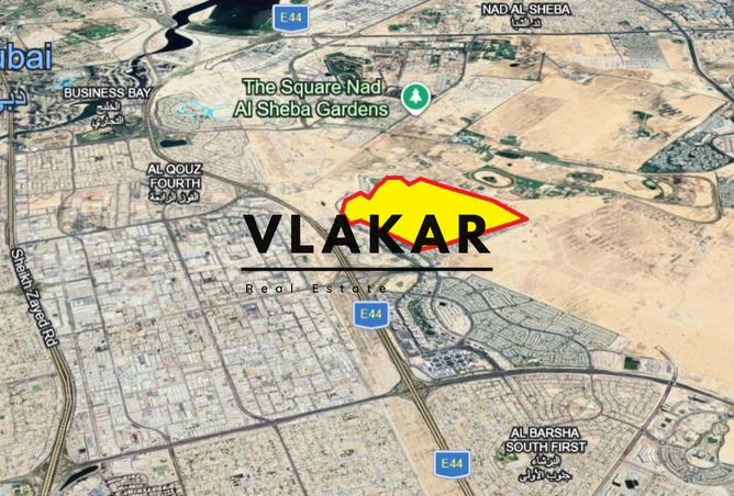 16230620 - الصورة الرئيسية للعقار