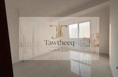 Apartment - 2 - 3 for rent in JR Residence 3 - Al Mowaihat 3 - Al Mowaihat - Ajman