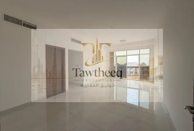 160973729 - Property Image 2