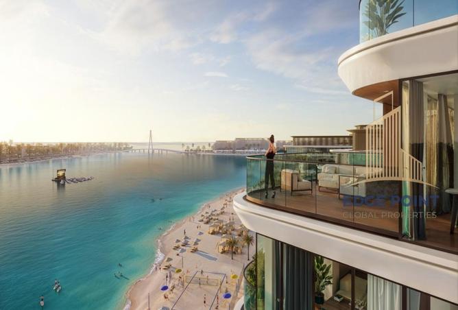 56567974 - صورة العقار 3