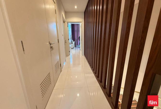 73115617 - صورة العقار 2