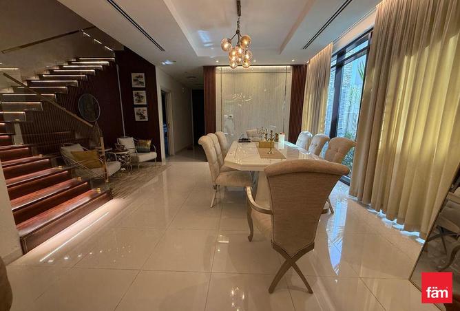 73115617 - صورة العقار 3