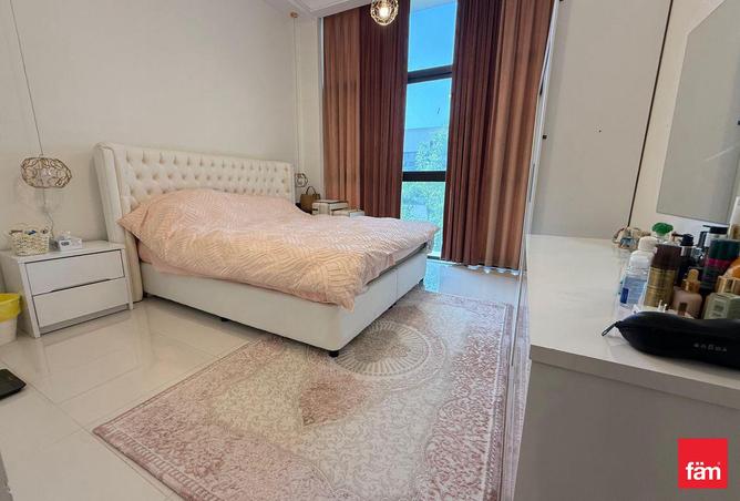 73115617 - الصورة الرئيسية للعقار