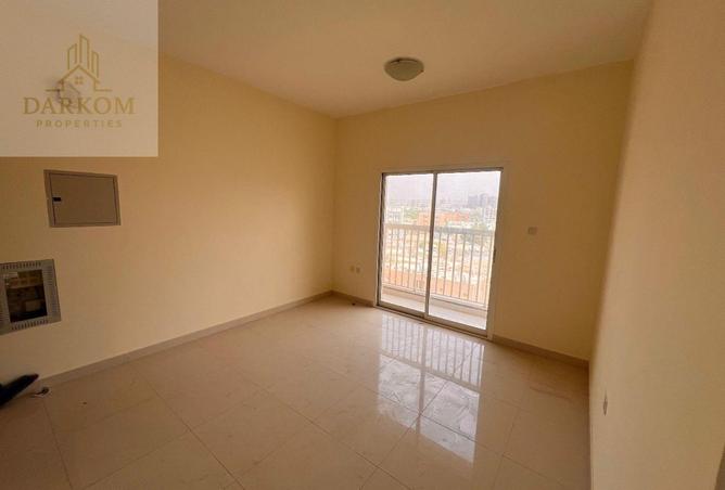 16005749 - صورة العقار 2