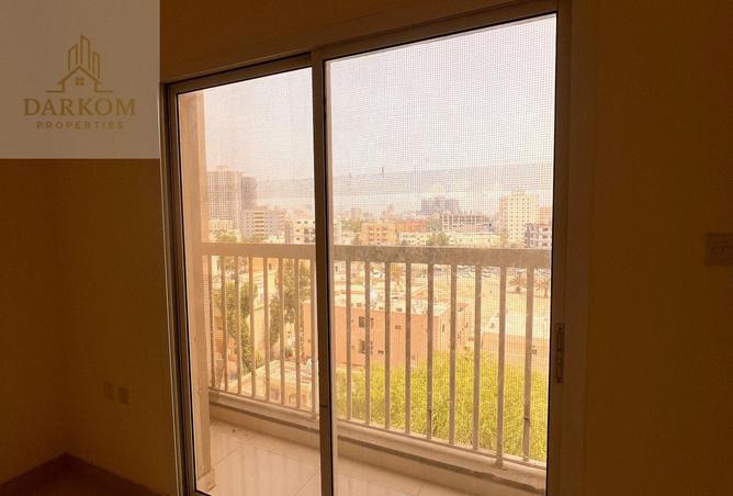 16005749 - الصورة الرئيسية للعقار