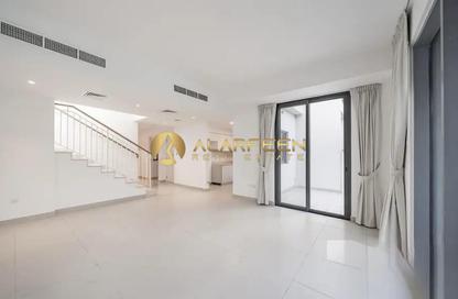 Townhouse - 3 - 4 for rent in Maple 3 - Maple - Dubai Hills Estate - Dubai Townhouse - 3 - 4 for rent in Maple 3 - Maple - Dubai Hills Estate - Dubai