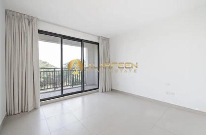 Townhouse - 3 - 4 for rent in Maple 3 - Maple - Dubai Hills Estate - Dubai