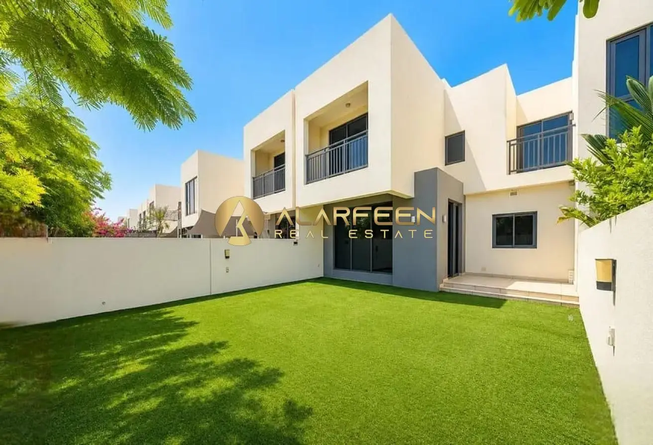 156155805 - Property Main Image