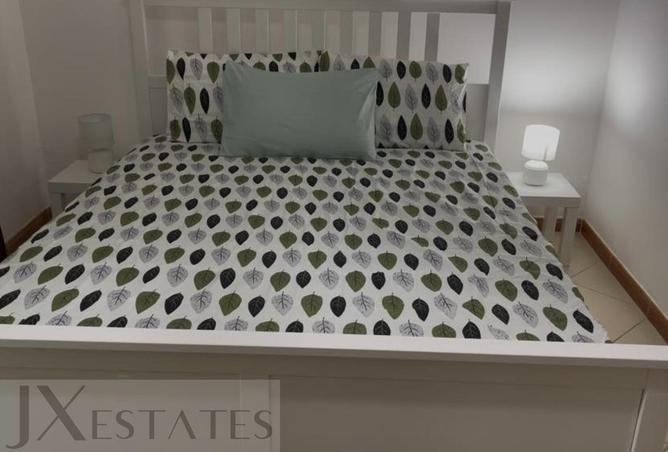 81944778 - Property Image 3