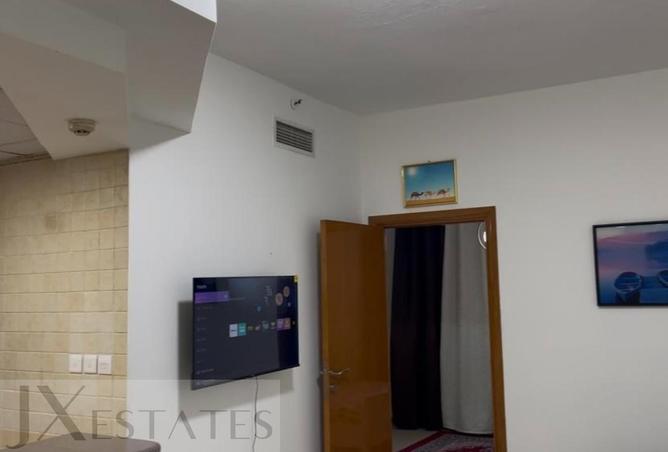 81944778 - Property Image 2