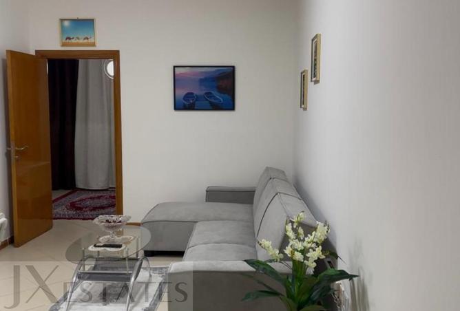 81944778 - Property Main Image