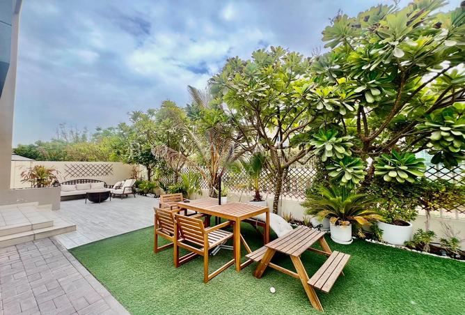 135143587 - Property Image 3