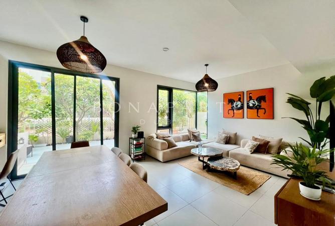 135143587 - Property Image 2