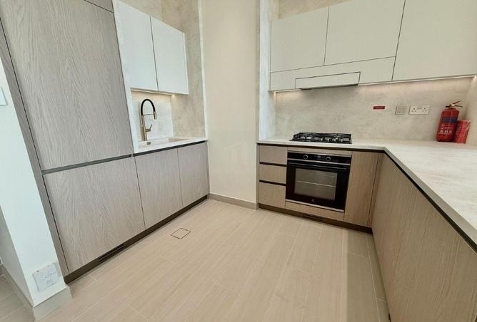 64427437 - Property Image 3