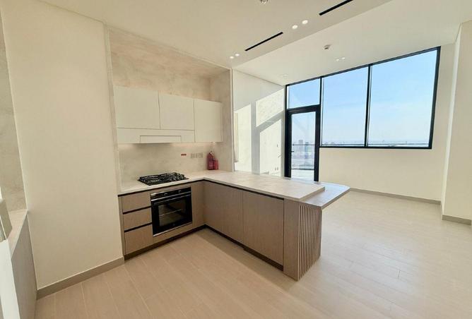 64427437 - Property Main Image