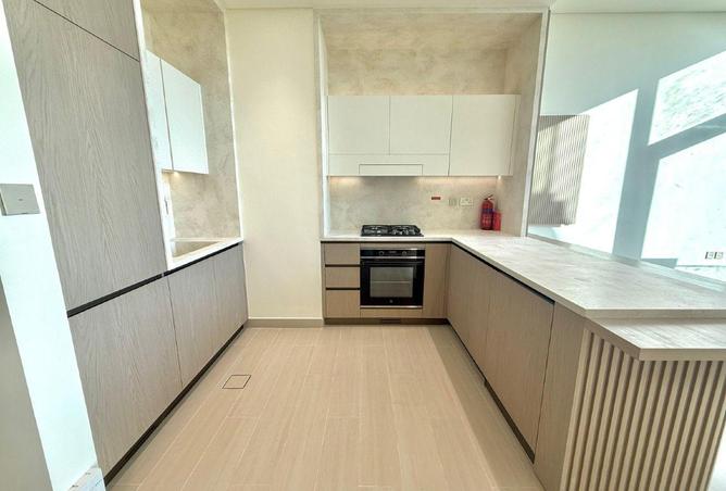 64427437 - Property Image 2