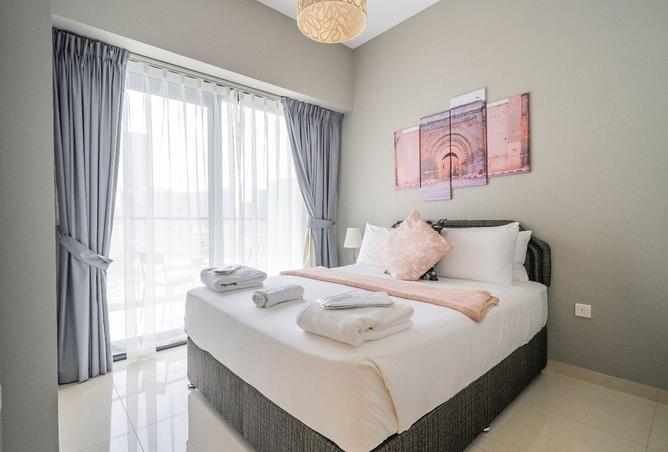 101987588 - Property Image 3