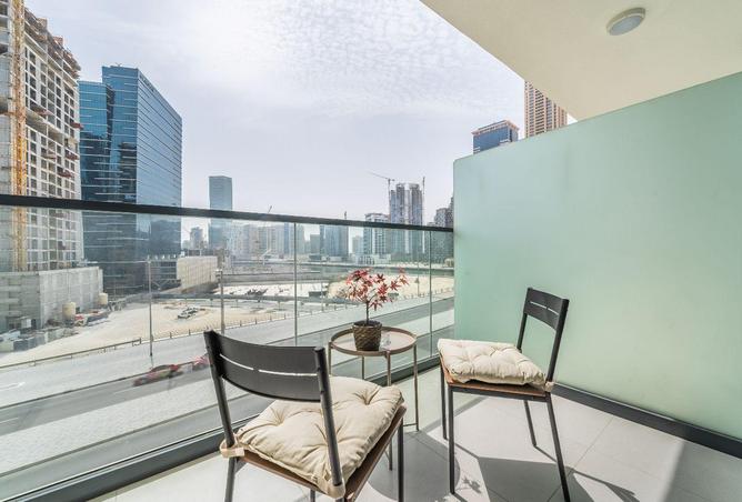 101987588 - Property Main Image