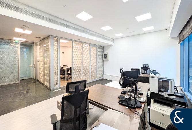 62072431 - صورة العقار 3