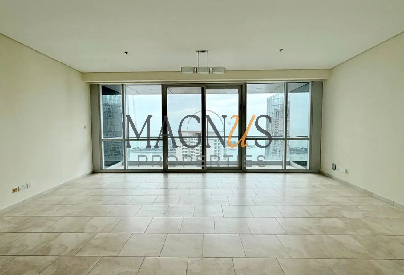 146895442 - Property Main Image