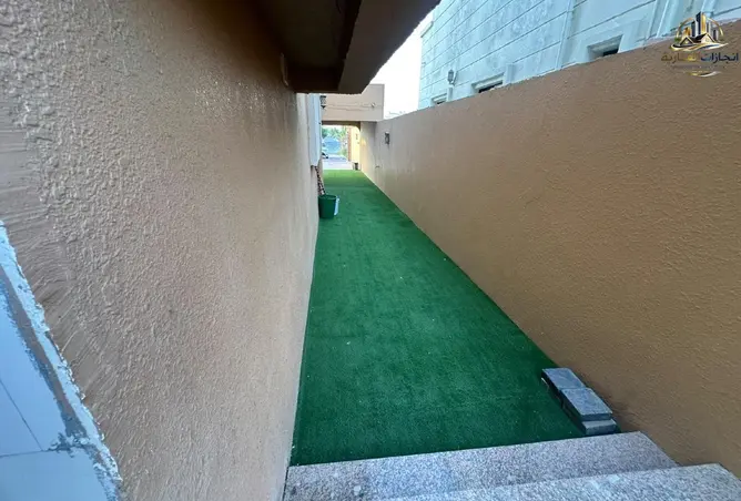 159658440 - Property Image 2