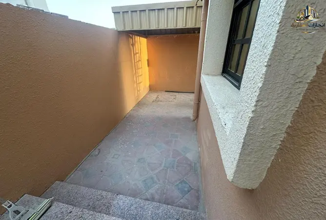 159658440 - Property Image 3