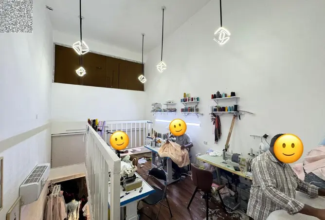 155583056 - Property Image 2