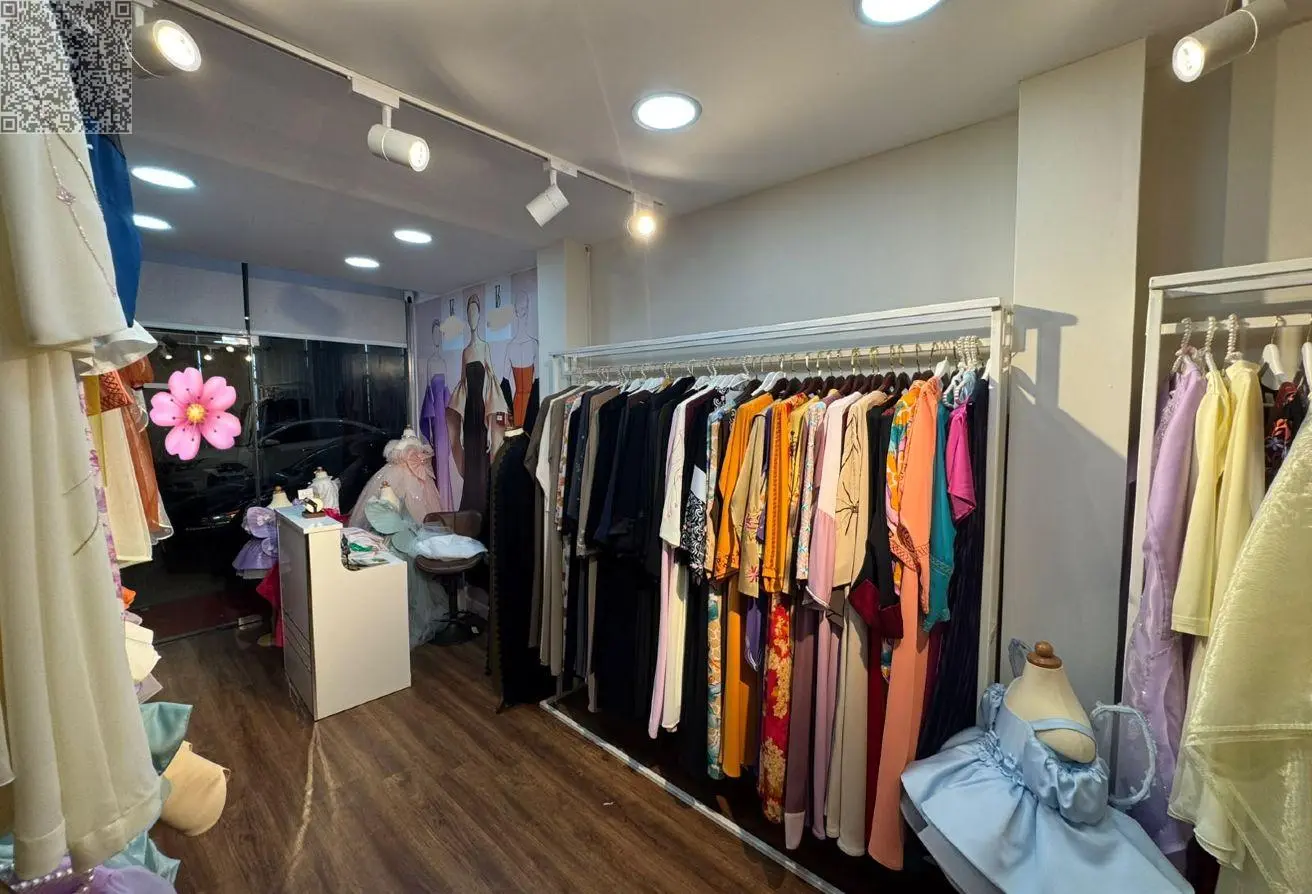 155583056 - Property Main Image
