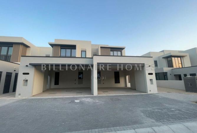 98690896 - Property Main Image
