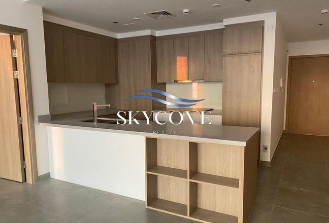 80273676 - صورة العقار 2