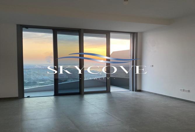 80273676 - صورة العقار 3