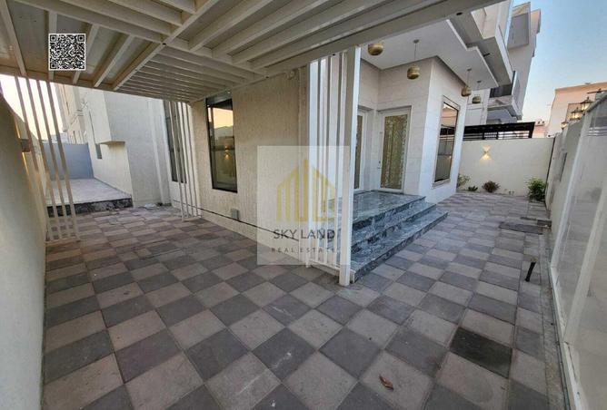 16268333 - Property Image 2