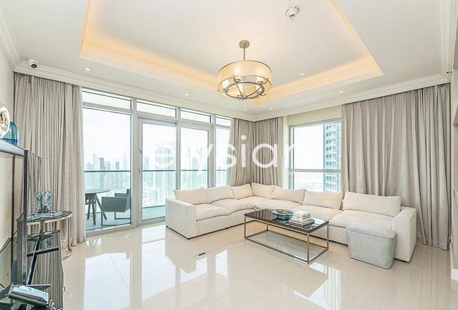 16299434 - صورة العقار 3