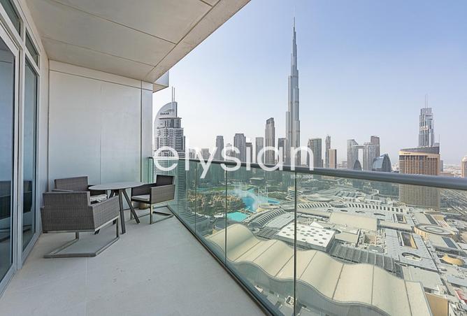 16299434 - صورة العقار 2