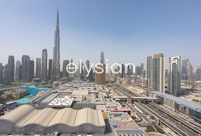 16299434 - الصورة الرئيسية للعقار