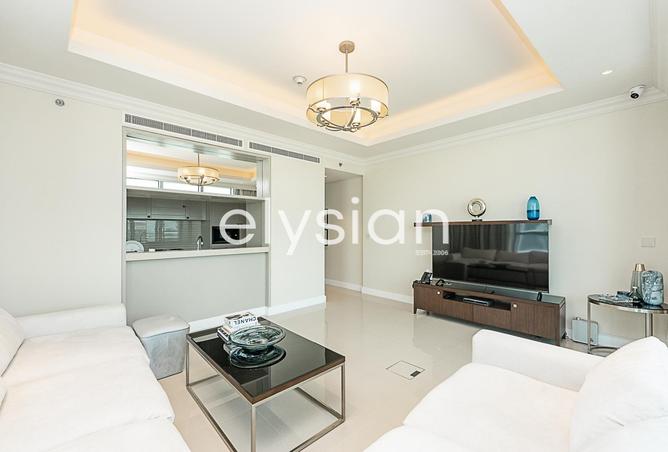 16299434 - صورة العقار 3