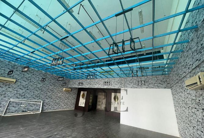 16270404 - صورة العقار 3