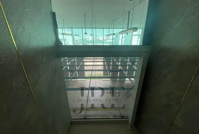 16270404 - Property Image 2