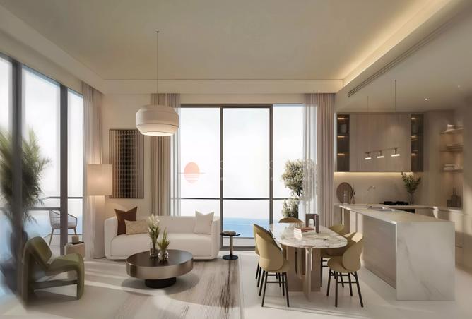 62057284 - صورة العقار 3