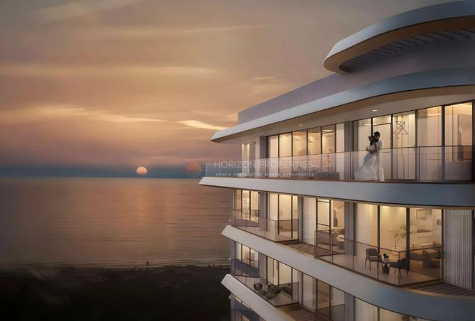 62057284 - صورة العقار 2