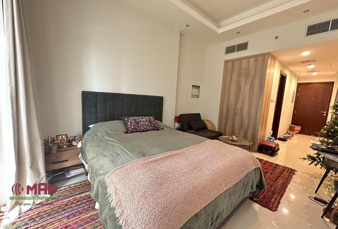 106856828 - Property Image 2
