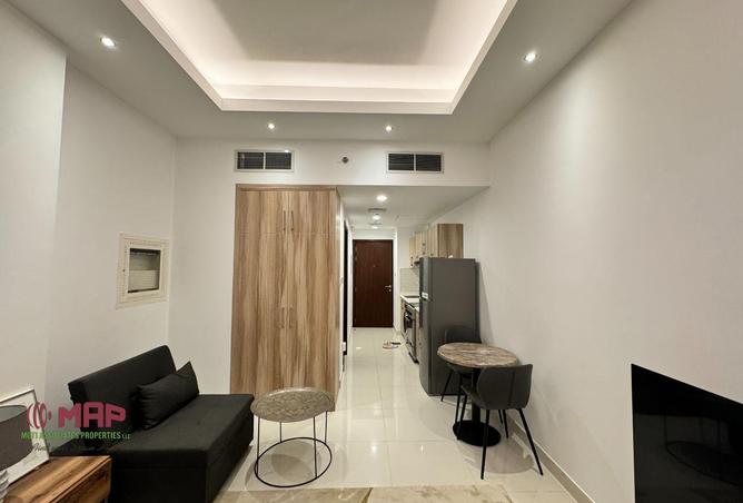 106856828 - Property Image 3