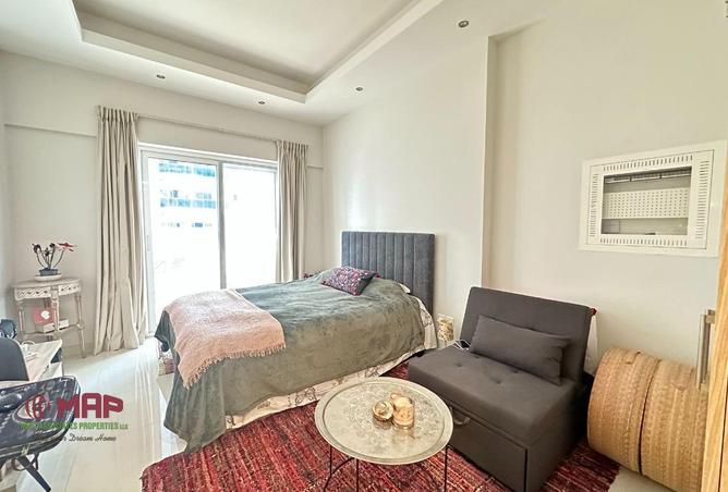 106856828 - Property Main Image
