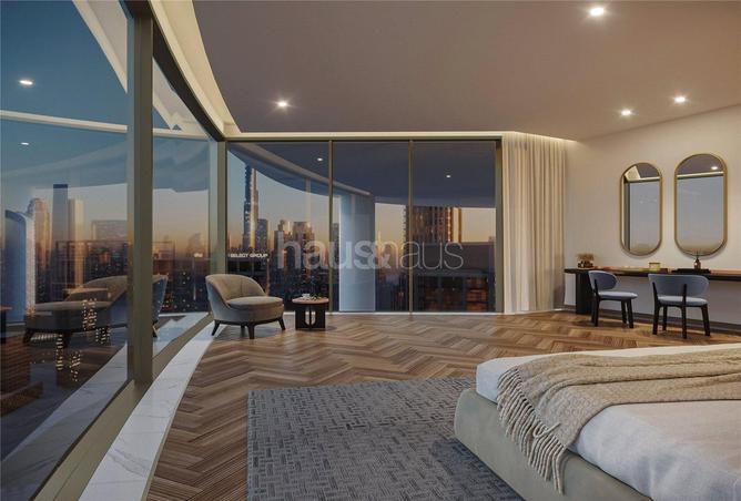 73110615 - Property Image 2