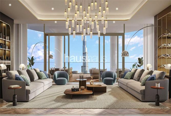 73110615 - Property Image 3