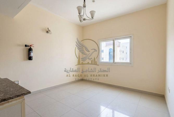 140161239 - Property Main Image