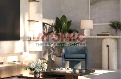 Townhouse - 3 Bedrooms - 3 Bathrooms for sale in La Tilia 1 - La Tilia - Villanova - Dubai
