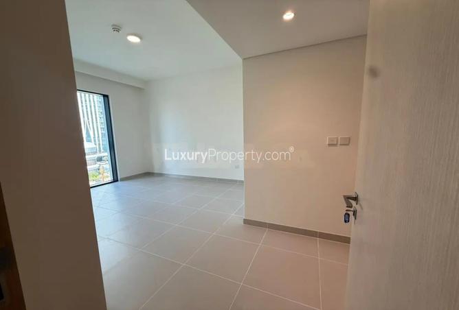 16122769 - صورة العقار 3