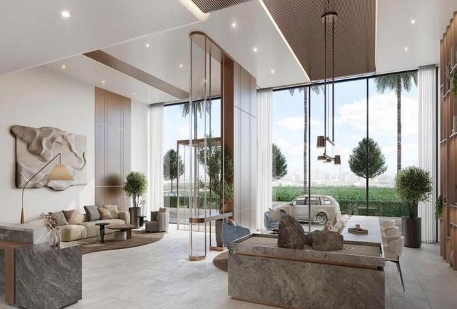 65151818 - Property Image 3